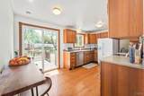126 Grandy Drive - Photo 6