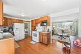126 Grandy Drive - Photo 7