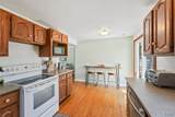 126 Grandy Drive - Photo 8