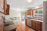 126 Grandy Drive - Photo 9