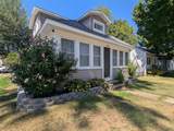1401 Vienna Road - Photo 2