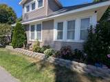 1401 Vienna Road - Photo 42