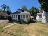 1401 Vienna Road - Photo 43