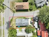 1401 Vienna Road - Photo 45