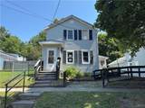 133 Liberty Street - Photo 1