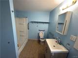 133 Liberty Street - Photo 10