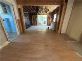 133 Liberty Street - Photo 11