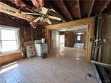 133 Liberty Street - Photo 12
