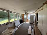 133 Liberty Street - Photo 13