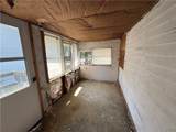 133 Liberty Street - Photo 14