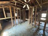 133 Liberty Street - Photo 15