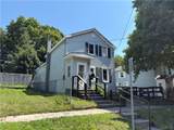 133 Liberty Street - Photo 2