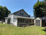 133 Liberty Street - Photo 3