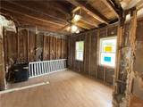 133 Liberty Street - Photo 5