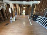 133 Liberty Street - Photo 6