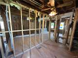 133 Liberty Street - Photo 7