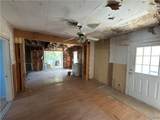133 Liberty Street - Photo 8
