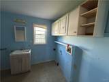 133 Liberty Street - Photo 9
