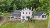 7805 Hicks Road - Photo 1