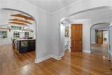 7805 Hicks Road - Photo 10
