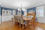 7805 Hicks Road - Photo 11