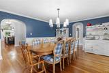 7805 Hicks Road - Photo 12