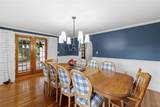 7805 Hicks Road - Photo 13