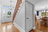 7805 Hicks Road - Photo 14