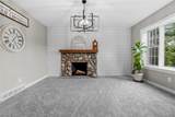 7805 Hicks Road - Photo 15