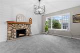 7805 Hicks Road - Photo 16