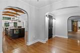 7805 Hicks Road - Photo 17