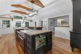 7805 Hicks Road - Photo 18