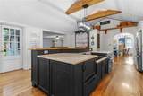 7805 Hicks Road - Photo 19