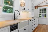 7805 Hicks Road - Photo 20