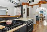 7805 Hicks Road - Photo 22