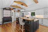 7805 Hicks Road - Photo 23