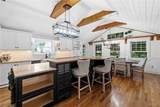 7805 Hicks Road - Photo 24
