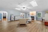 7805 Hicks Road - Photo 25
