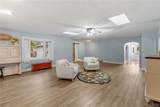 7805 Hicks Road - Photo 26