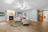 7805 Hicks Road - Photo 27