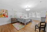 7805 Hicks Road - Photo 28