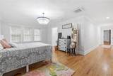 7805 Hicks Road - Photo 29