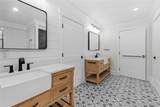 7805 Hicks Road - Photo 30
