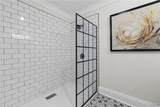 7805 Hicks Road - Photo 31