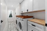 7805 Hicks Road - Photo 32