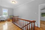 7805 Hicks Road - Photo 33