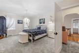 7805 Hicks Road - Photo 34