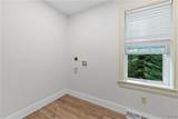 7805 Hicks Road - Photo 35