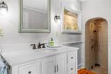 7805 Hicks Road - Photo 36
