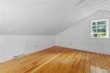 7805 Hicks Road - Photo 37